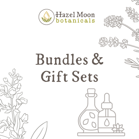 Bundles &amp; Gift Sets