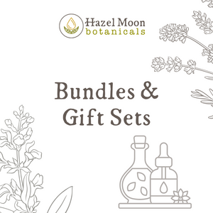 Bundles & Gift Sets