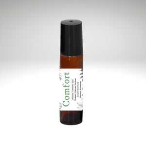 Comfort Aromatherapy Roll On